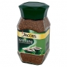 KAWA JACOBS KRONUNG ROZPUSZCZALNA 200g