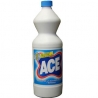 WYBIELACZ ACE 1L