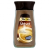 KAWA JACOBS VELVET ROZPUSZCZALNA 200g
