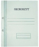 SKOROSZYT 1/1 TEKTUROWY OCZKOWY