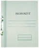 SKOROSZYT 1/1 TEKTUROWY ZAWIESZKOWY/ HAKOWY