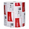 RĘCZNIK PAPIEROWY BIAŁY 160mx21cm KATRIN CLASSIC TOWEL M2 46010