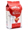 KAWA LAVAZZA QUALITA ROSSA ZIARNISTA 1kg