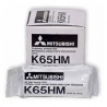 ROLKA TERMICZNA 110x20 MITSUBISHI K65 MM-CE