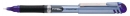 CIENKOPIS NIEBIESKI KULKOWY BLN15 PENTEL