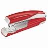 ZSZYWACZ LEITZ 5504 CZERWONY (40k)