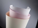 PAPIER WIZYTÓWKOWY 220g KREM FLORYDA (20)
