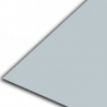 BRYSTOL B1 70x100 SZARY SOLLIPH 270G (20)