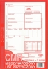 DRUK CMR A4 ( 1+4 ODCINKI) M&P 800-2