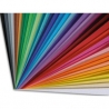 BRYSTOL B2 50x70 MIX KOLOR
