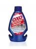 CZYŚCIK DO ZMYWARKI OXO 250ML