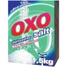 SÓL DO ZMYWARKI OXO 1,5kg