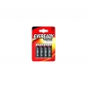 BATERIA ENERGIZER EVEREADY SHD AA LR6 (4)