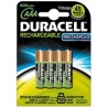 BATERIA AKUMULATOR DURACELL HR03/AAA B4 800 mAh (4)