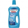 PŁYN SIDOLUX EXPERT DO MYCIA PCV 750ml