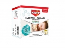ŚRODEK NA KOMARY DLA DZIECI KROPP ELECTRIC PŁYTKI + 10 WKŁADÓW