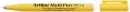 FOLIOPIS BIAŁY O/K MULTIPEN TO-333 ARTLINE