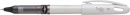 CIENKOPIS CZARNY BLN115 PENTEL