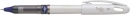 CIENKOPIS NIEBIESKI BLN115 PENTEL