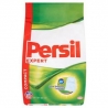 PROSZEK DO PRANIA PERSIL DO BIAŁEGO 3,2kg