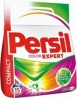 PROSZEK DO PRANIA PERSIL DO KOLORU 2,925 kg
