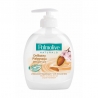 MYDŁO W PŁYNIE PALMOLIVE 300ml