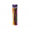 DRUCIK KREATYWNY 30cm A25 DR002