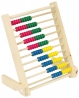 LICZYDŁO DREWNIANE GRAND 20cmx26cm