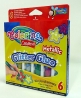 KLEJ BROKATOWY MATALIC KIDS CREATYWNY