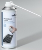 SPRĘŻONE POWIETRZE 400ml DURABLE