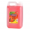 PŁYN UNIWERSALNY 5L MORS/CLUO/KUBUŚ