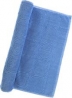 RĘCZNIK BAWEŁNIANY /FROTTE 70x140