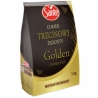 CUKIER BRĄZOWY 1kg