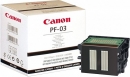 CANON GŁOWICA PF-03 (CF2251B001AA)