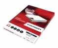 ETYKIETA SAMOPRZYLEPNA 38x21,2 (65) EMERSON/GRAND