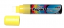 MARKER KREDOWY ZMYWALNY 28g ŻÓŁTY