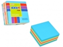 NOTES SAMOPRZYLEPNY NEON 21532