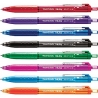 DŁUGOPIS NIEBIESKI AUTOMATYCZNY INKJOY 300 RT PAPER-MATE