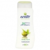 ŻEL POD PRYSZNIC 400ml