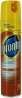SPRAY DO MEBLI PRONTO 250ml/ 300ml JOHNSON