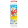 PROSZEK DO CZYSZCZENIA AJAX 450g