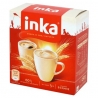 KAWA INKA ROZPUSZCZALNA ZBOŻOWA 150g