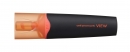 ZAKREŚLACZ POMARAŃCZOWY USP-200 UNI