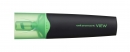 ZAKREŚLACZ ZIELONY USP-200 UNI
