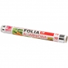 FOLIA ALUMINIOWA 50mb