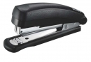 ZSZYWACZ LEITZ 5517 CZARNY