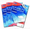 ETYKIETA SAMOPRZYLEPNA 70x33,8 GRAND