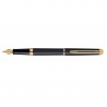 PIÓRO WIECZNE WATERMAN HEMISPHERE CZARNY MATOWY GT S0920710