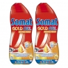 ŻEL DO ZMYWARKI SOMAT PERFEKT 990ml