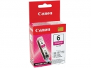 CANON TUSZ BCI6 MAGENTA